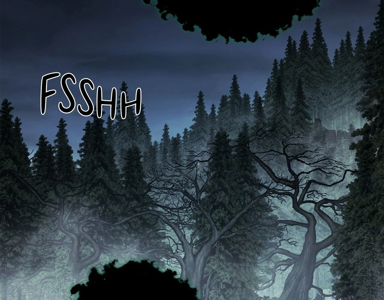 Chiến Binh Xương Trắng Thất Thủ: Chapter 316