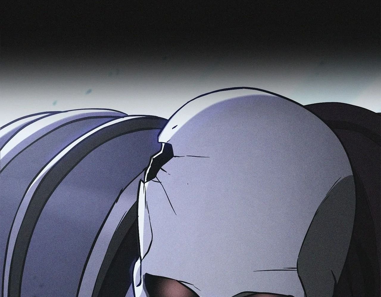 Chiến Binh Xương Trắng Thất Thủ: Chapter 316