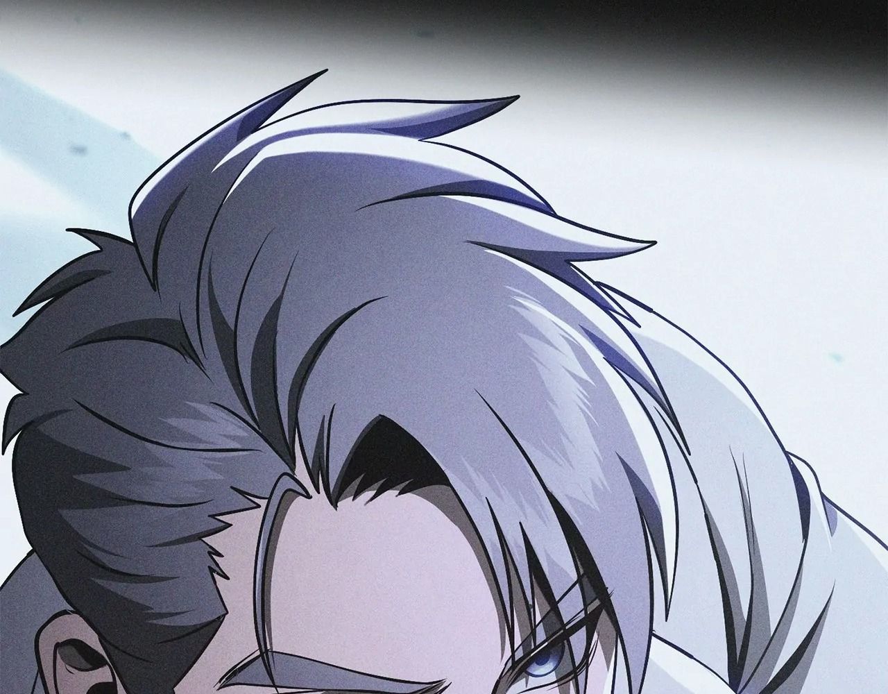 Chiến Binh Xương Trắng Thất Thủ: Chapter 316