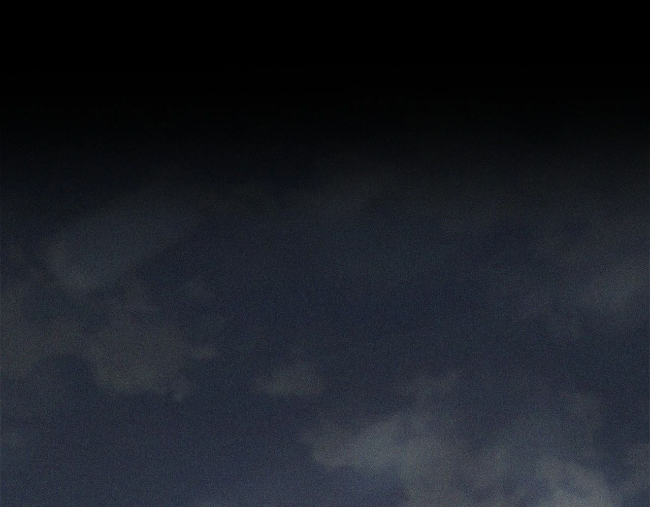 Chiến Binh Xương Trắng Thất Thủ: Chapter 316