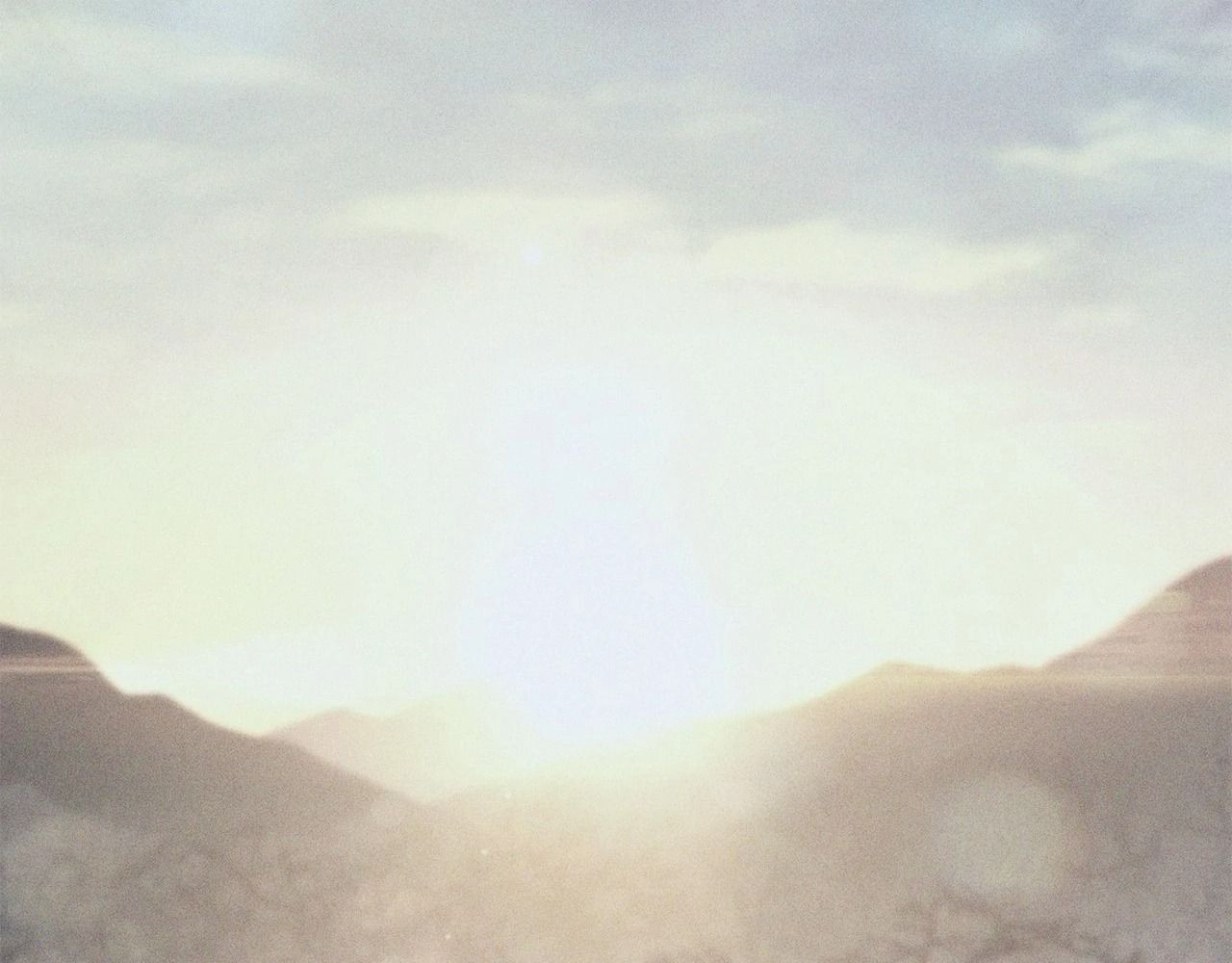 Chiến Binh Xương Trắng Thất Thủ: Chapter 316