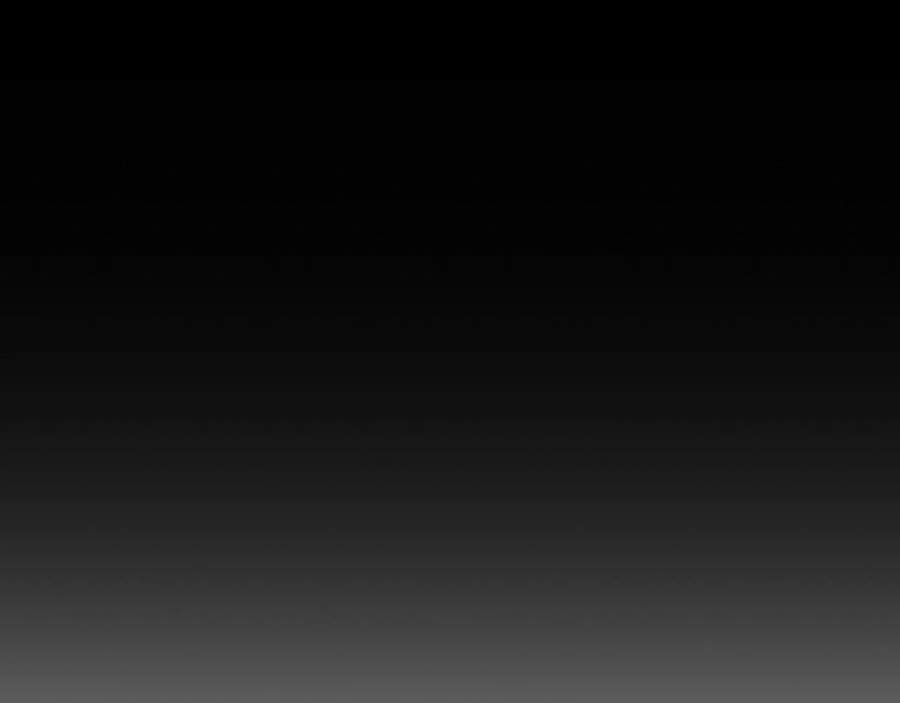 Chiến Binh Xương Trắng Thất Thủ: Chapter 316