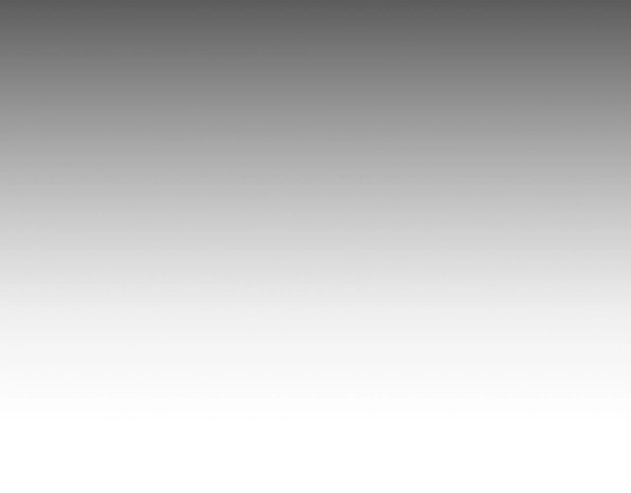 Chiến Binh Xương Trắng Thất Thủ: Chapter 316