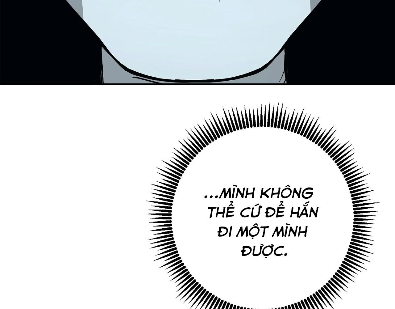 Chiến Binh Xương Trắng Thất Thủ: Chapter 316