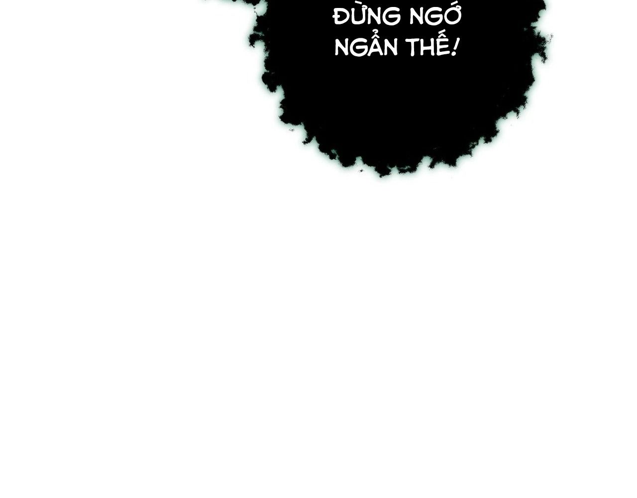 Chiến Binh Xương Trắng Thất Thủ: Chapter 316