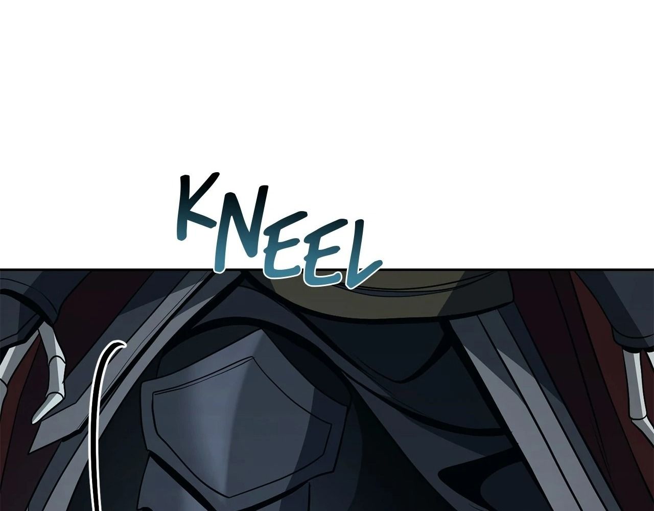 Chiến Binh Xương Trắng Thất Thủ: Chapter 316