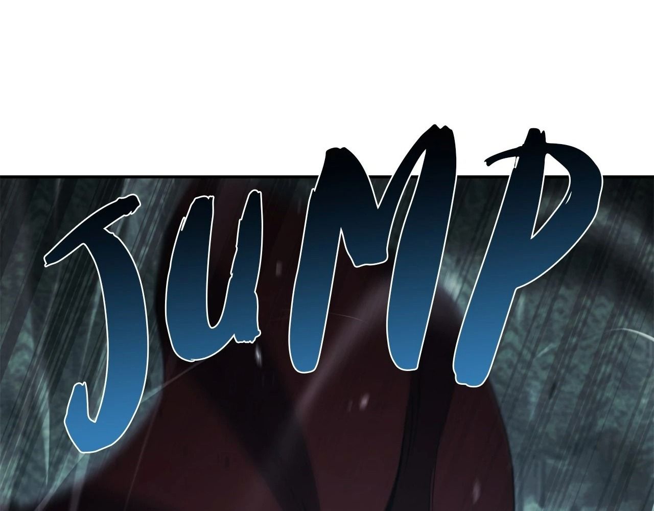 Chiến Binh Xương Trắng Thất Thủ: Chapter 316