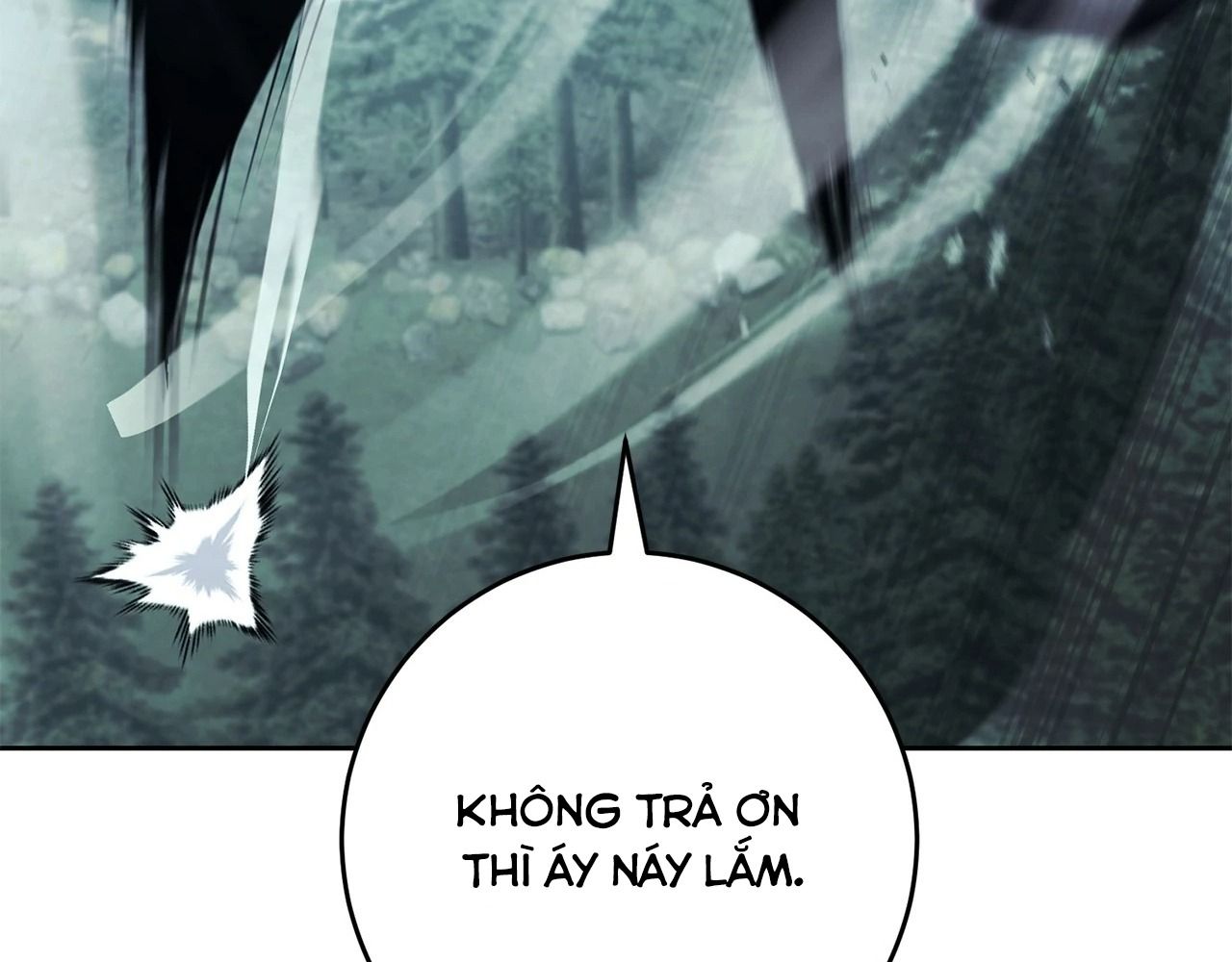 Chiến Binh Xương Trắng Thất Thủ: Chapter 316
