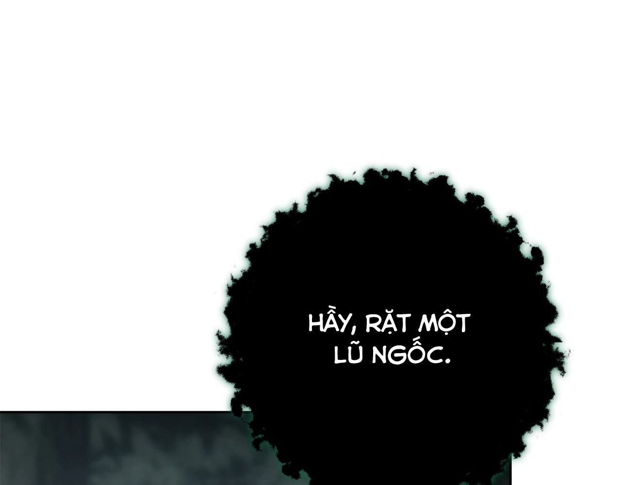 Chiến Binh Xương Trắng Thất Thủ: Chapter 316