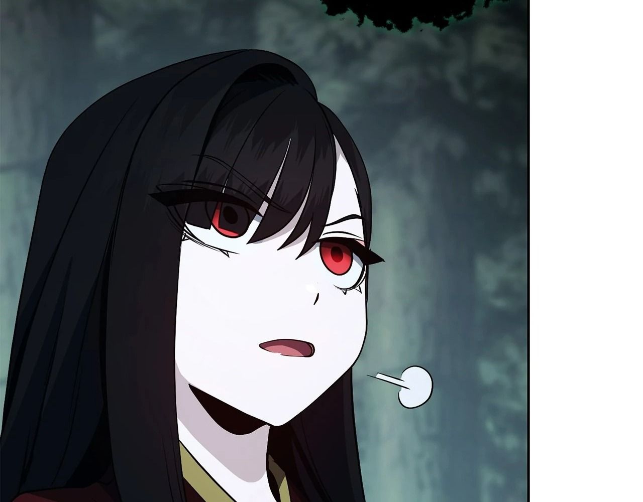 Chiến Binh Xương Trắng Thất Thủ: Chapter 316