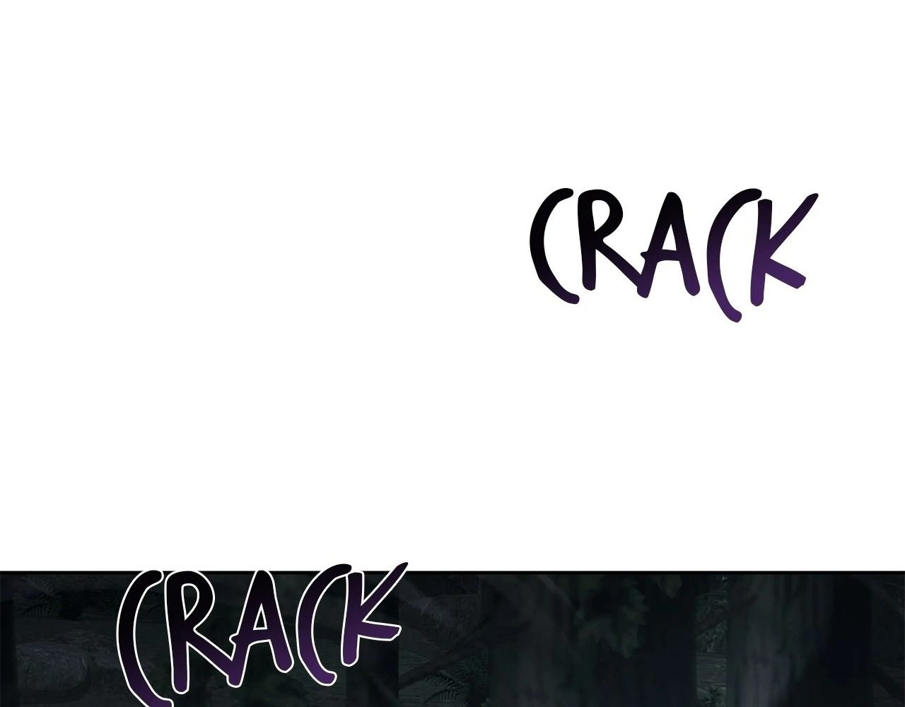 Chiến Binh Xương Trắng Thất Thủ: Chapter 316