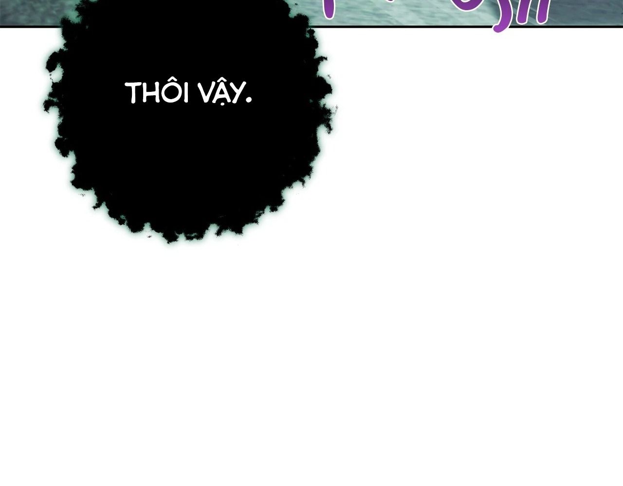 Chiến Binh Xương Trắng Thất Thủ: Chapter 316