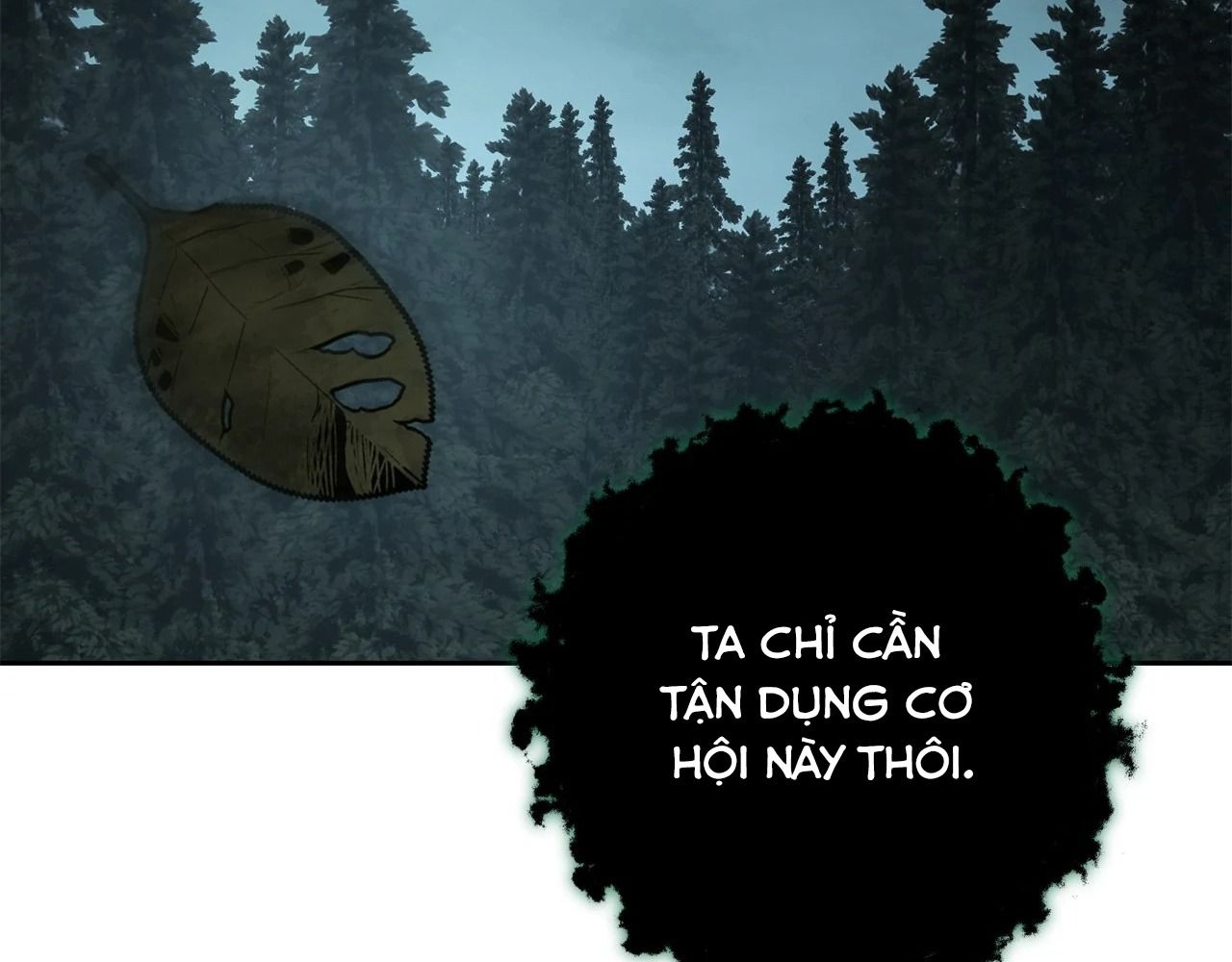 Chiến Binh Xương Trắng Thất Thủ: Chapter 316