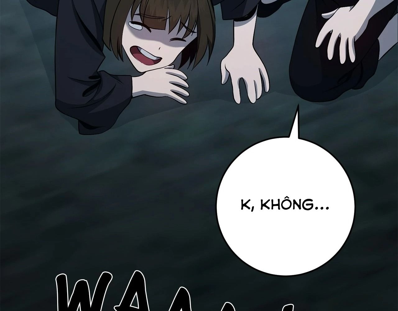 Chiến Binh Xương Trắng Thất Thủ: Chapter 316