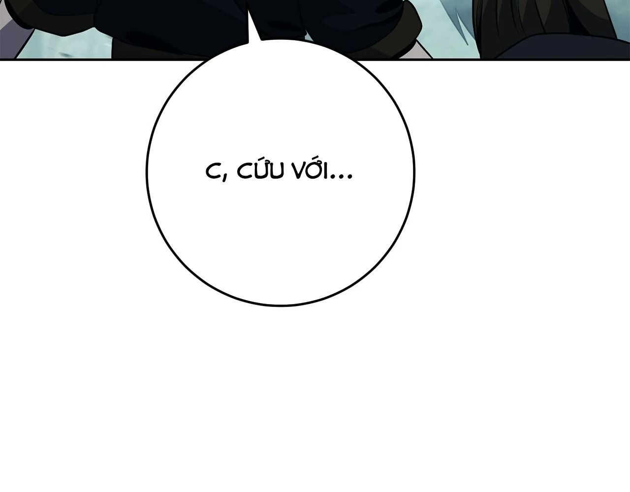 Chiến Binh Xương Trắng Thất Thủ: Chapter 316