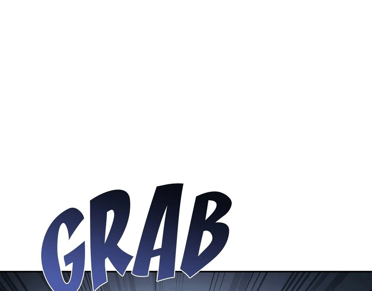 Chiến Binh Xương Trắng Thất Thủ: Chapter 316