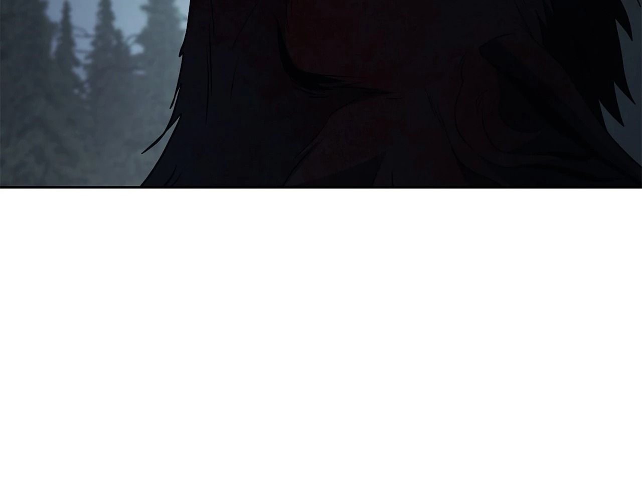 Chiến Binh Xương Trắng Thất Thủ: Chapter 316