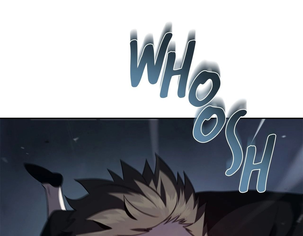 Chiến Binh Xương Trắng Thất Thủ: Chapter 316