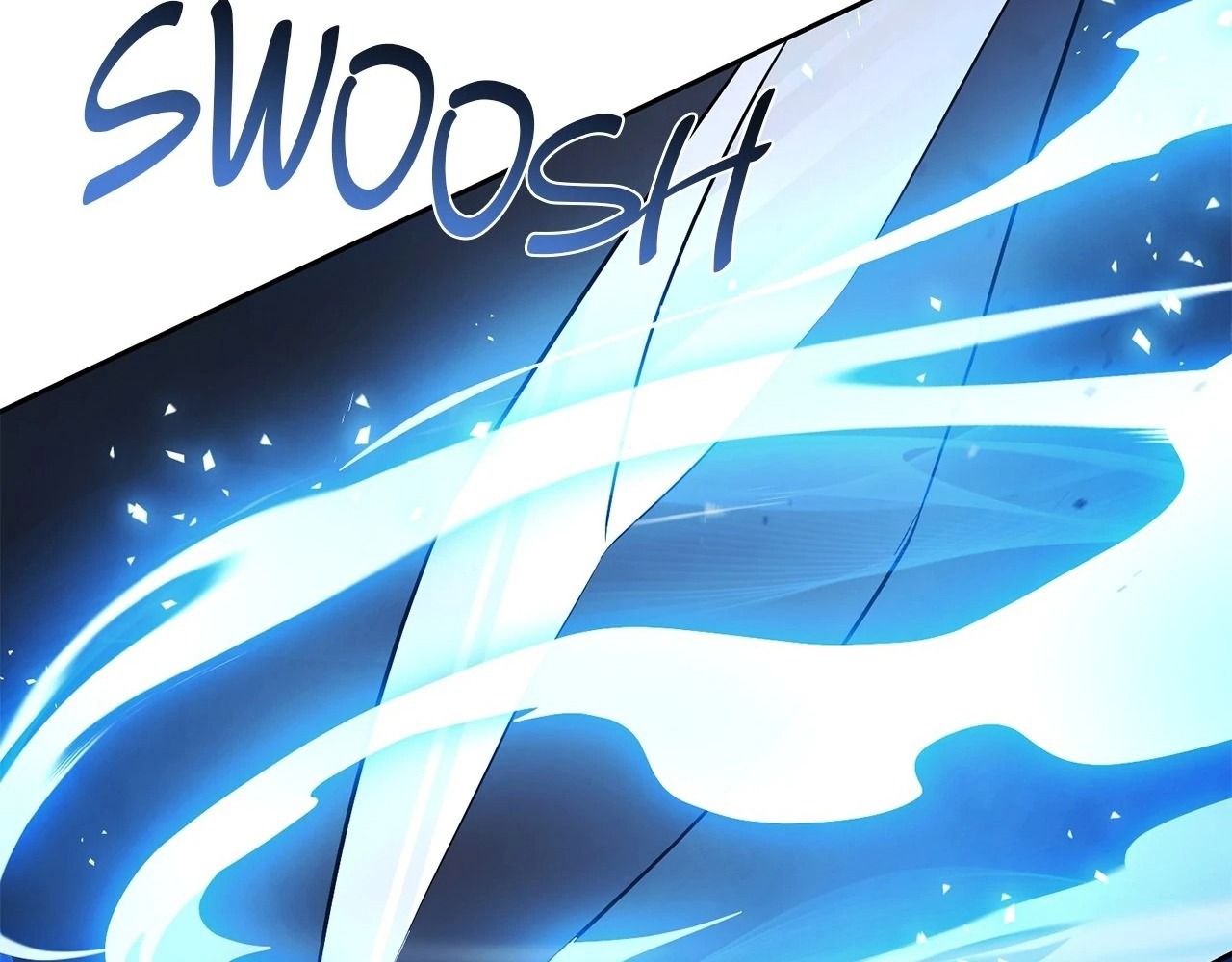 Chiến Binh Xương Trắng Thất Thủ: Chapter 316