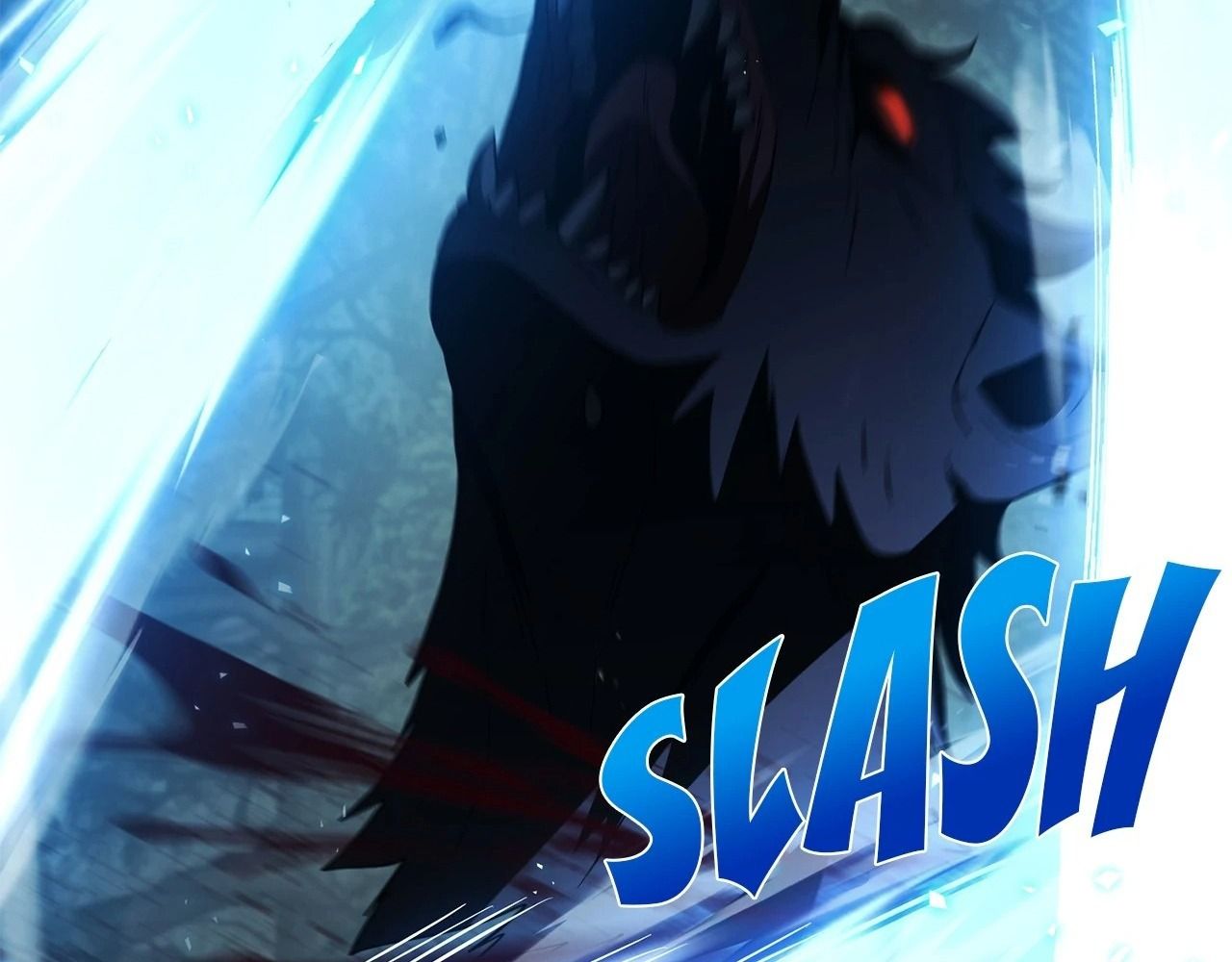 Chiến Binh Xương Trắng Thất Thủ: Chapter 316