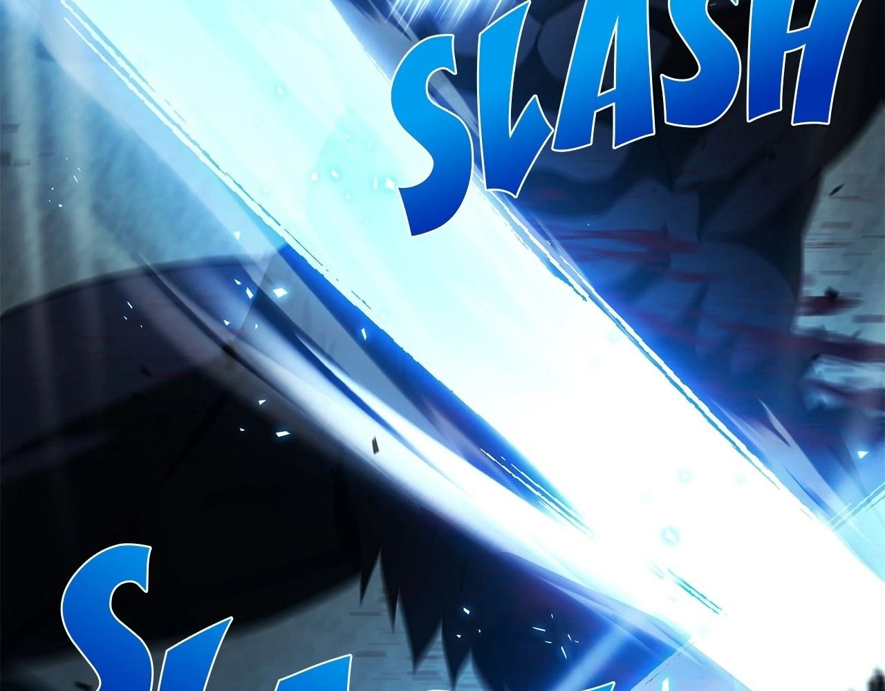 Chiến Binh Xương Trắng Thất Thủ: Chapter 316