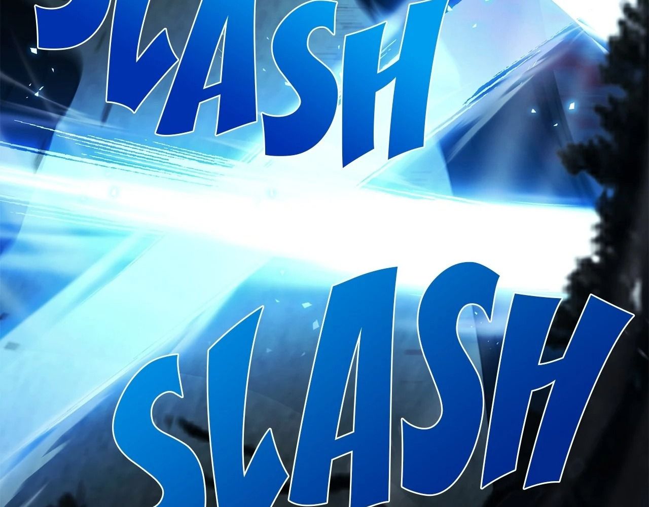 Chiến Binh Xương Trắng Thất Thủ: Chapter 316