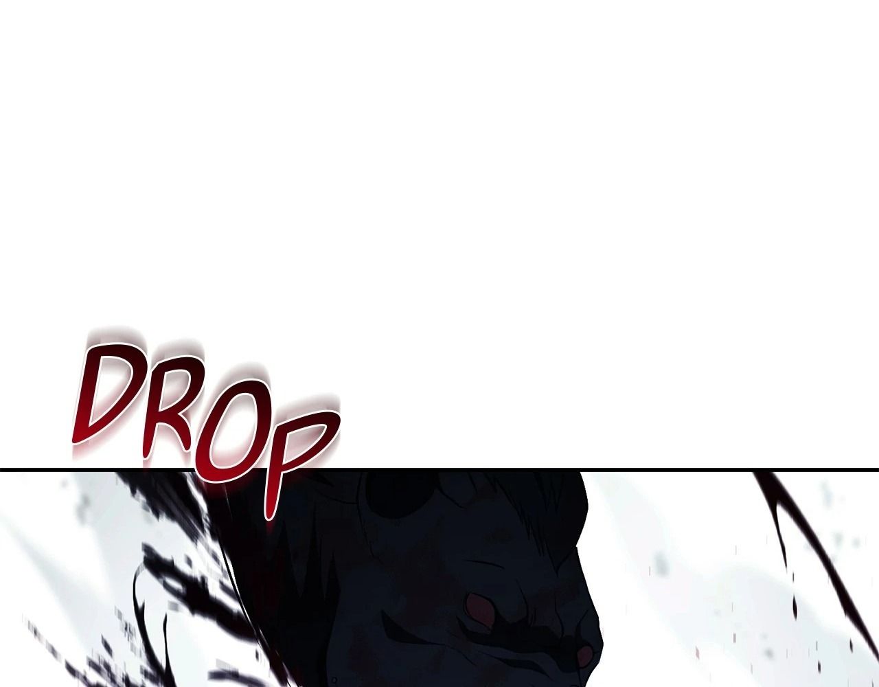 Chiến Binh Xương Trắng Thất Thủ: Chapter 316