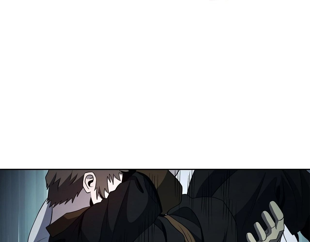 Chiến Binh Xương Trắng Thất Thủ: Chapter 316