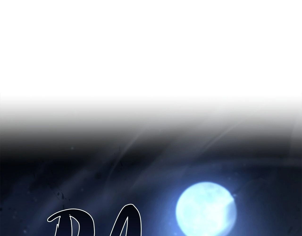 Chiến Binh Xương Trắng Thất Thủ: Chapter 316