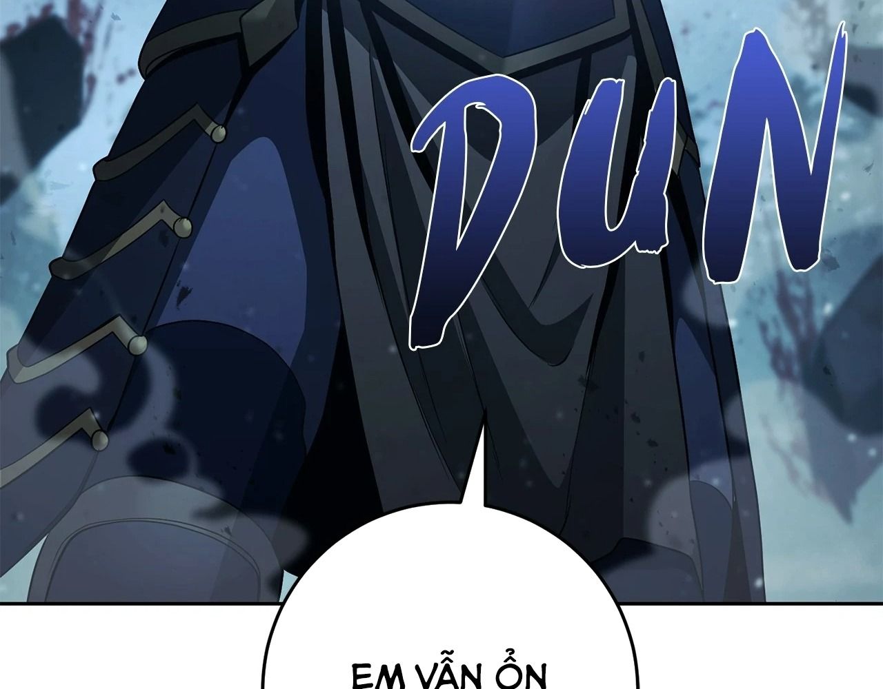 Chiến Binh Xương Trắng Thất Thủ: Chapter 316