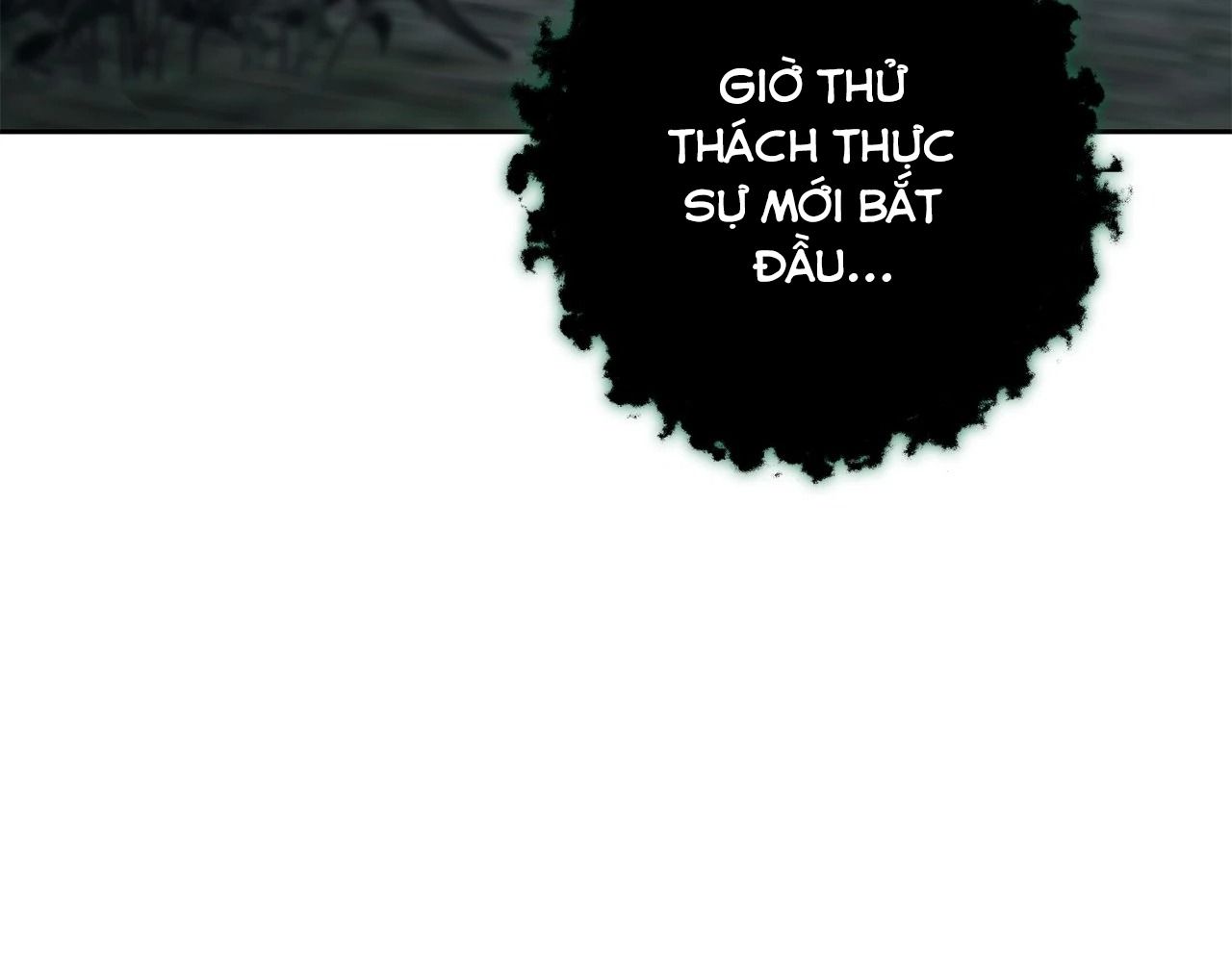 Chiến Binh Xương Trắng Thất Thủ: Chapter 316