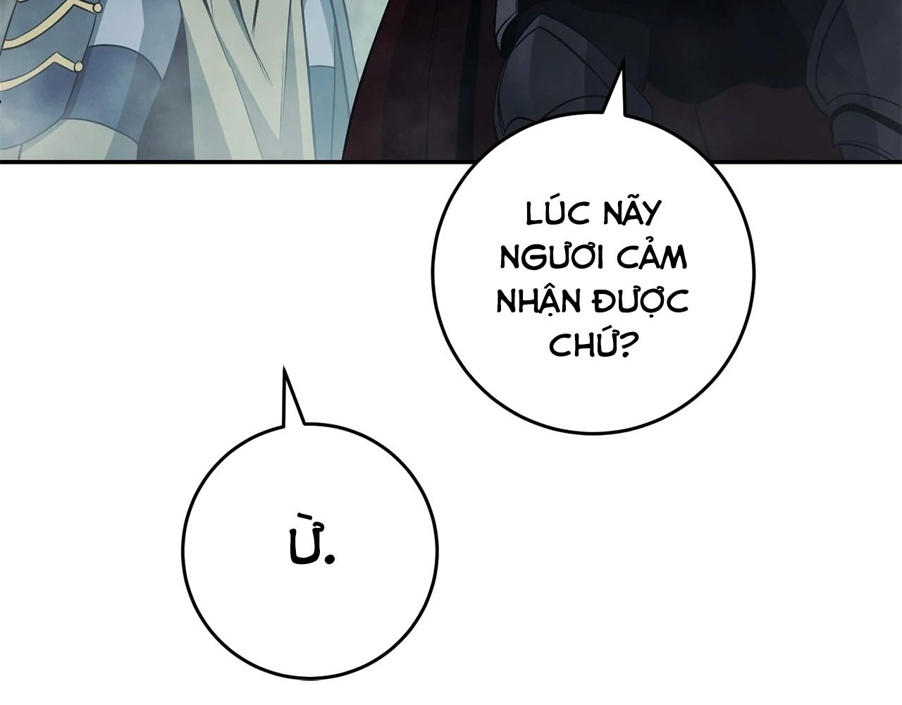 Chiến Binh Xương Trắng Thất Thủ: Chapter 316