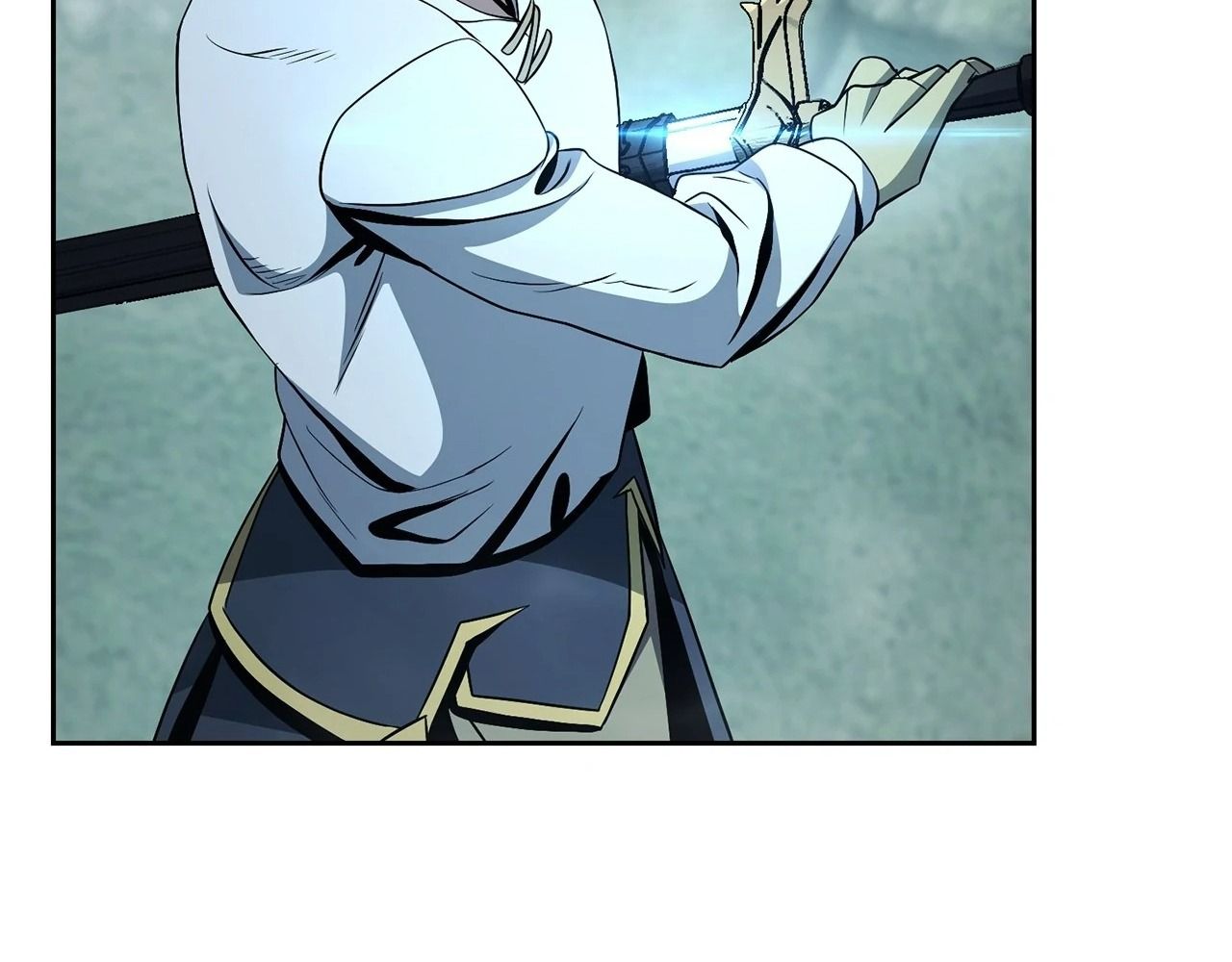 Chiến Binh Xương Trắng Thất Thủ: Chapter 316