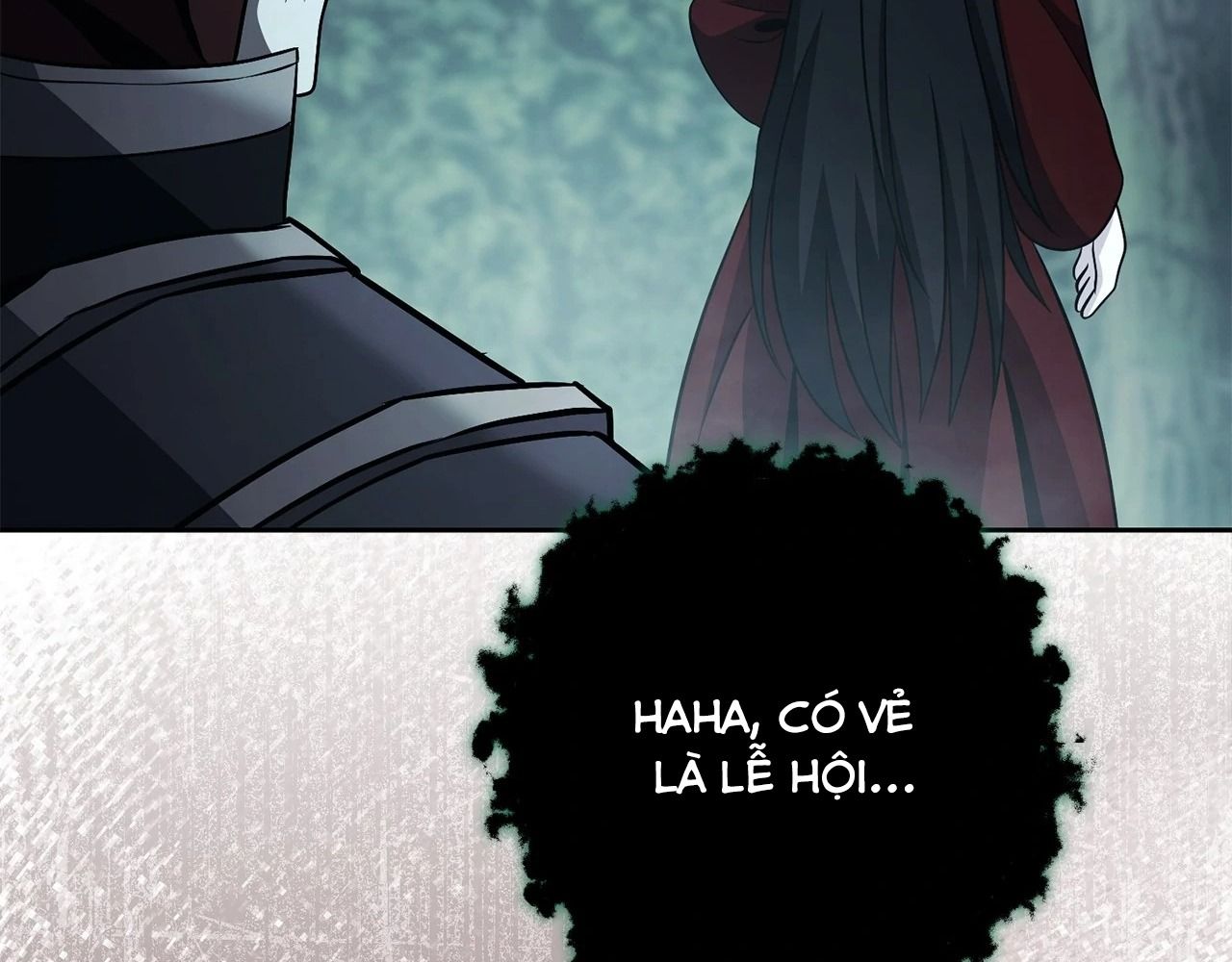 Chiến Binh Xương Trắng Thất Thủ: Chapter 316