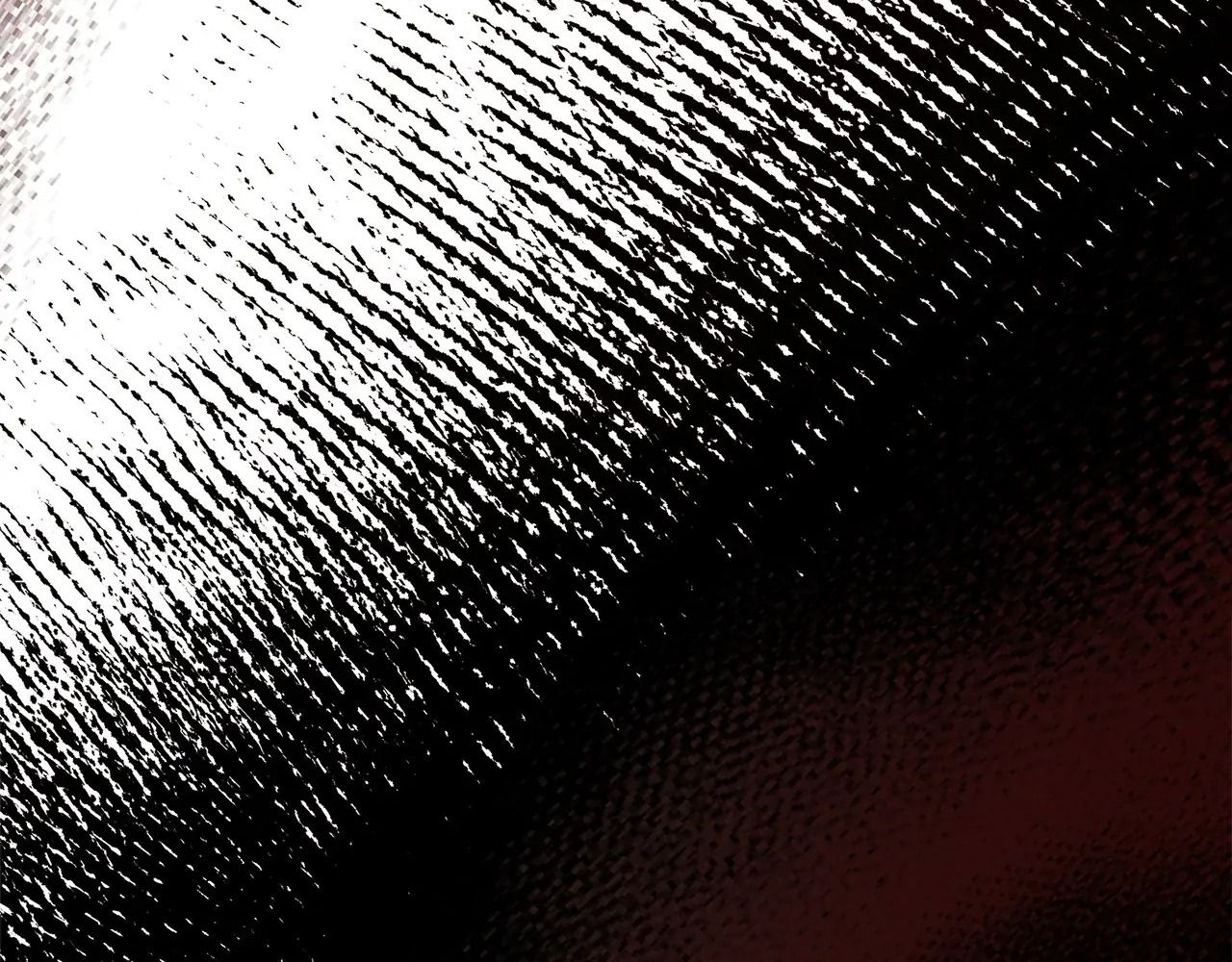 Chiến Binh Xương Trắng Thất Thủ: Chapter 316