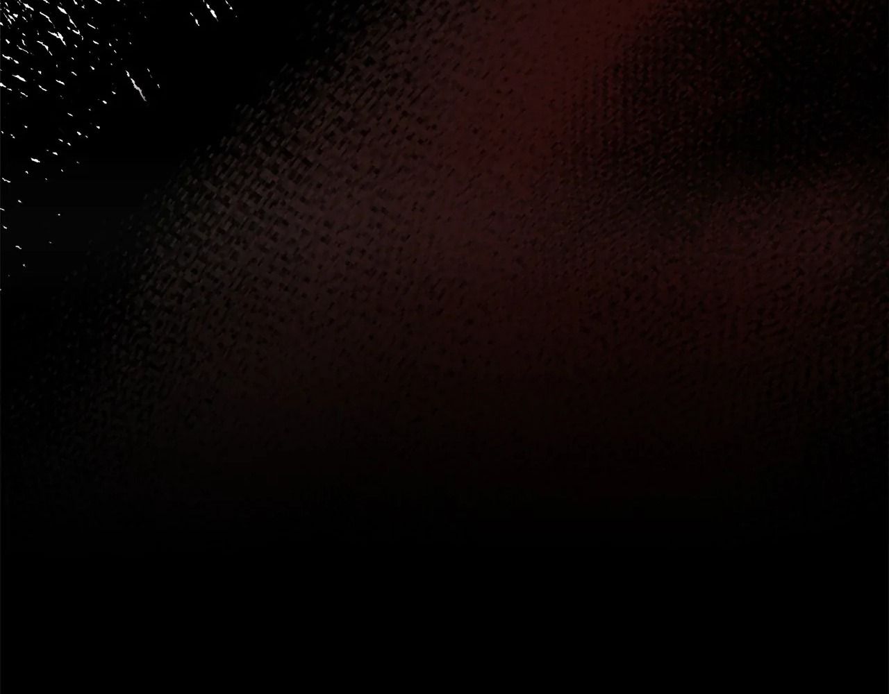 Chiến Binh Xương Trắng Thất Thủ: Chapter 316