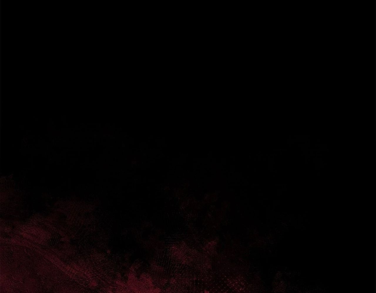 Chiến Binh Xương Trắng Thất Thủ: Chapter 316