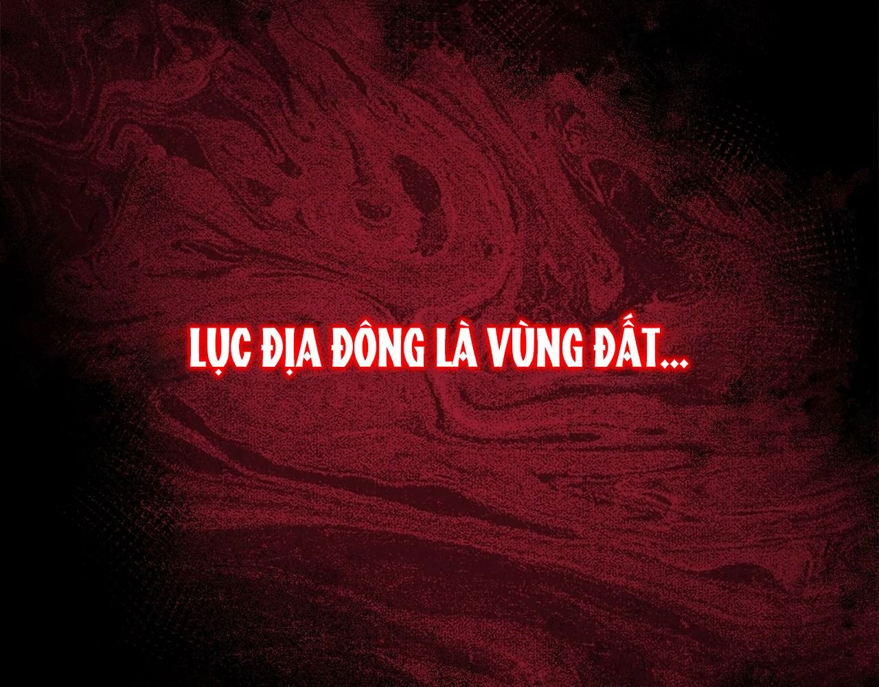 Chiến Binh Xương Trắng Thất Thủ: Chapter 316