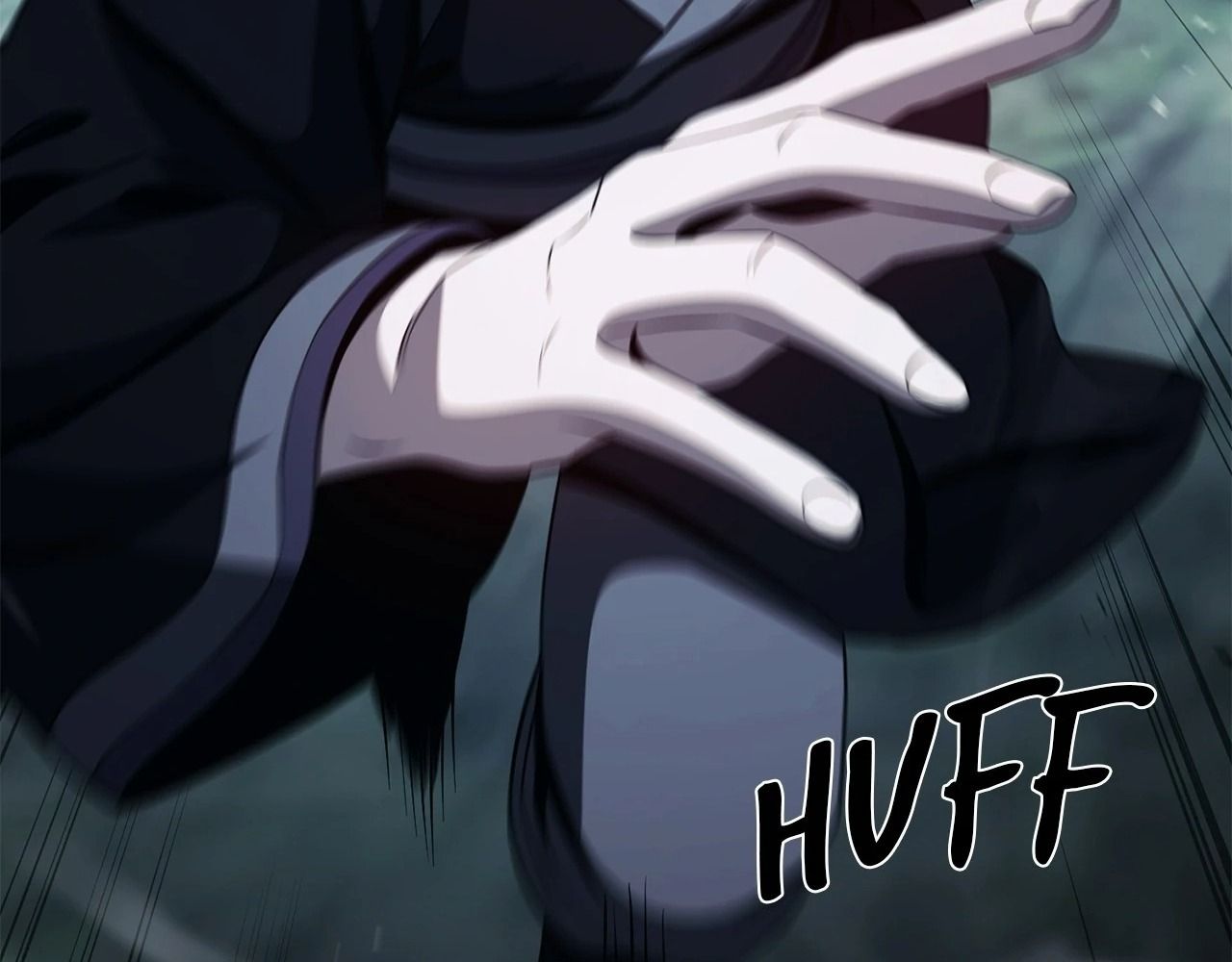 Chiến Binh Xương Trắng Thất Thủ: Chapter 316