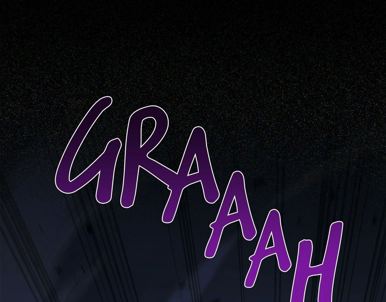 Chiến Binh Xương Trắng Thất Thủ: Chapter 316