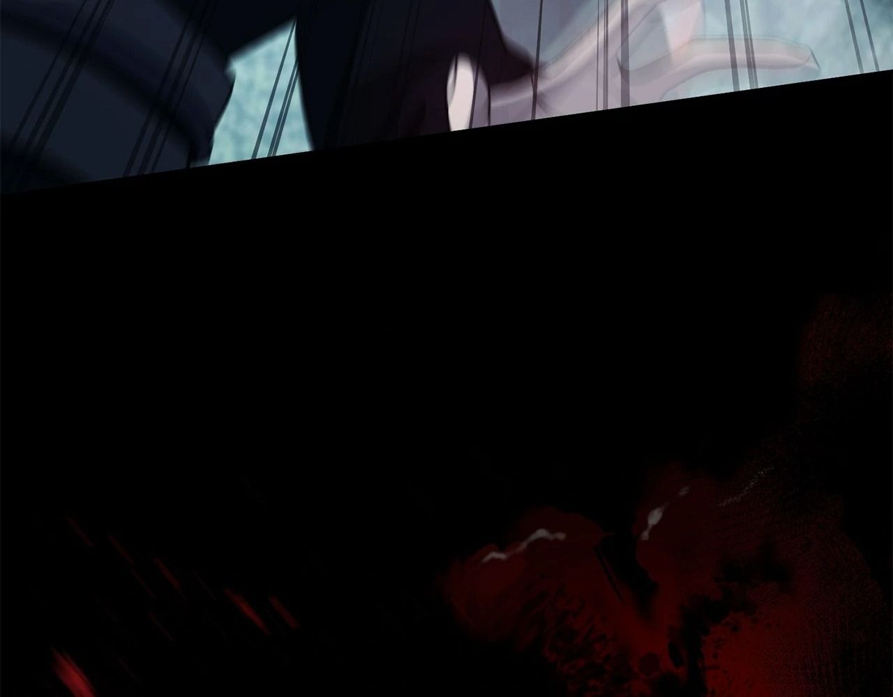 Chiến Binh Xương Trắng Thất Thủ: Chapter 316