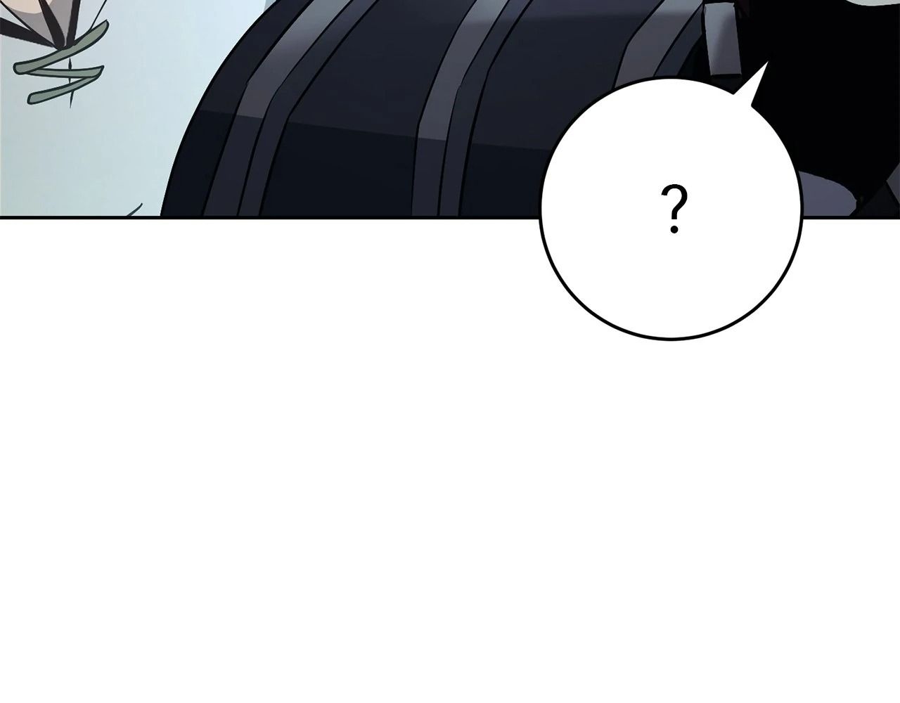 Chiến Binh Xương Trắng Thất Thủ: Chapter 316