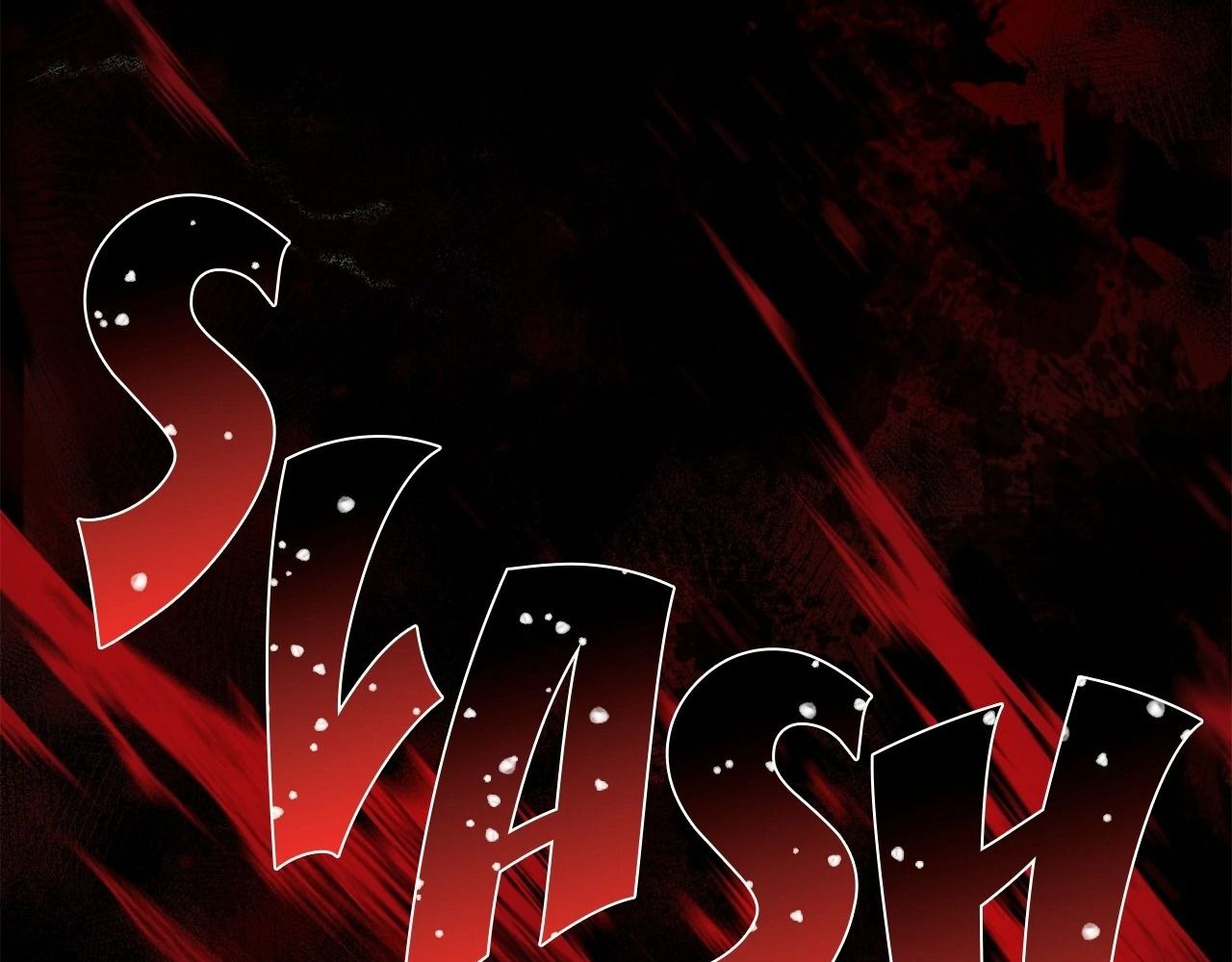 Chiến Binh Xương Trắng Thất Thủ: Chapter 316