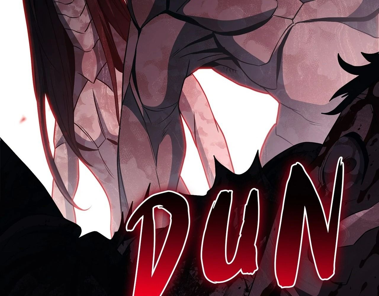 Chiến Binh Xương Trắng Thất Thủ: Chapter 316