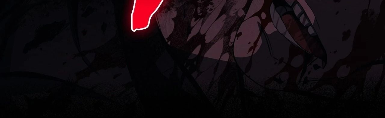 Chiến Binh Xương Trắng Thất Thủ: Chapter 316