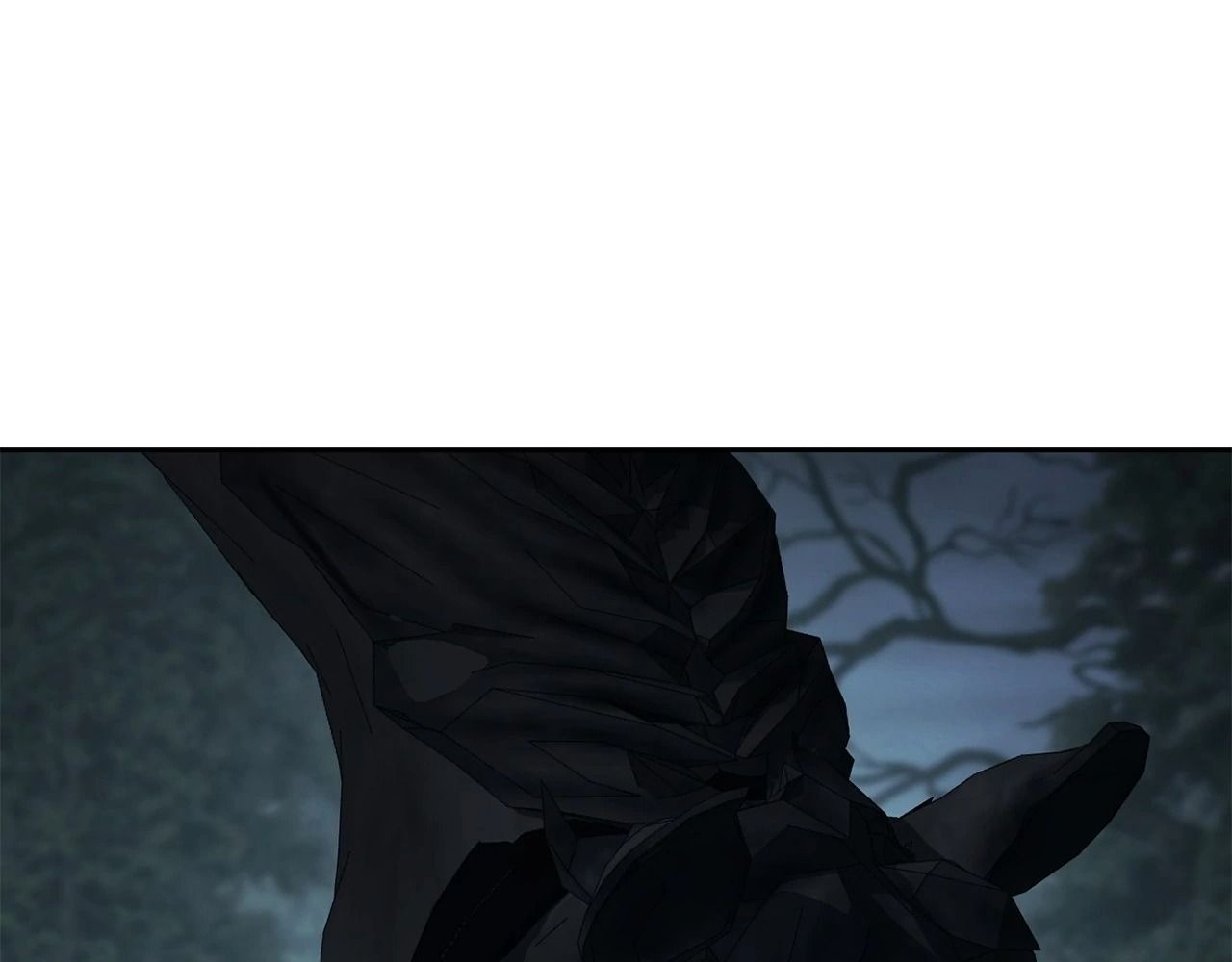 Chiến Binh Xương Trắng Thất Thủ: Chapter 316