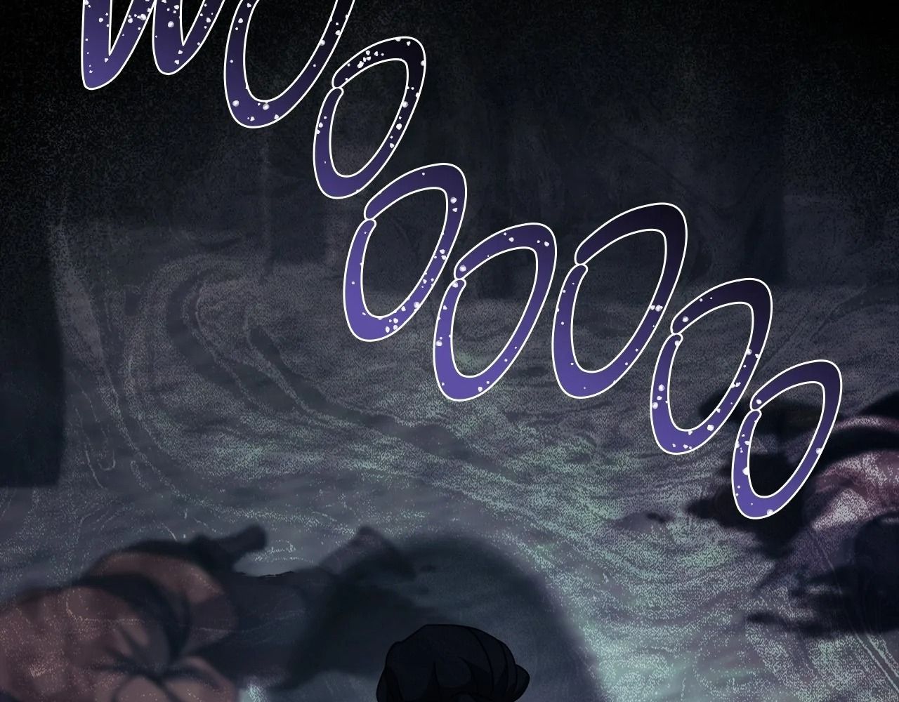 Chiến Binh Xương Trắng Thất Thủ: Chapter 316