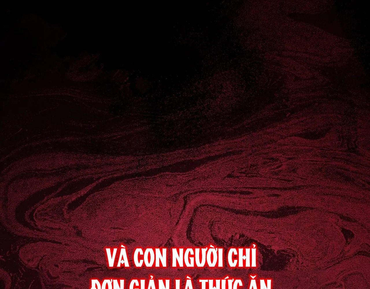 Chiến Binh Xương Trắng Thất Thủ: Chapter 316