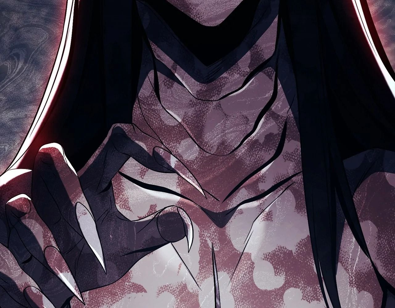 Chiến Binh Xương Trắng Thất Thủ: Chapter 316