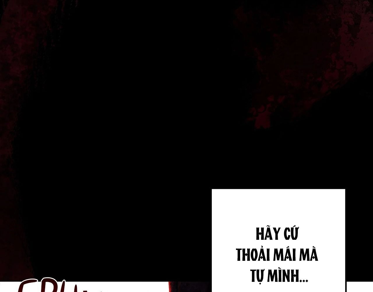 Chiến Binh Xương Trắng Thất Thủ: Chapter 316